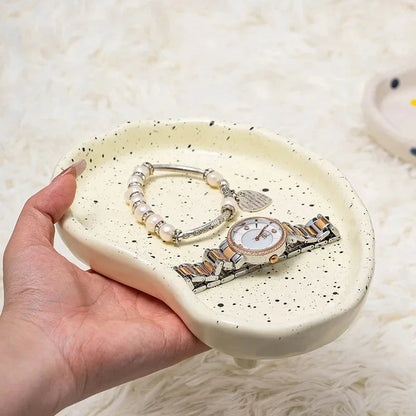 Lume Jewellery Tray