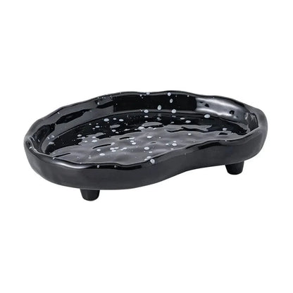 Lume Jewellery Tray