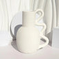 Nuru Vase
