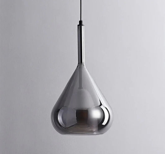 Maren Pendant Lamp