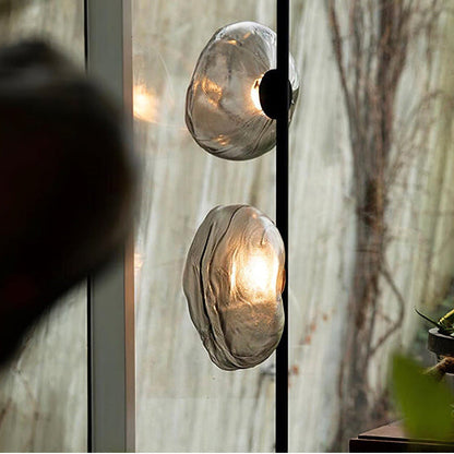 Mulga Floor Lamp