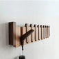 Kinjar Coat Rack