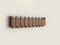 Walnut Wood