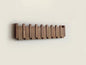 Kinjar Coat Rack
