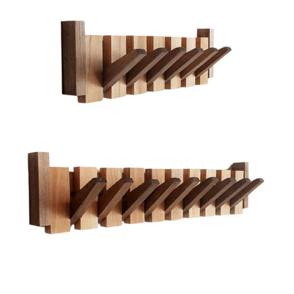 Kinjar Coat Rack