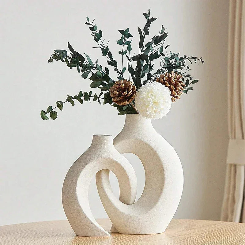 Lennox Vase