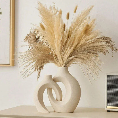 Lennox Vase