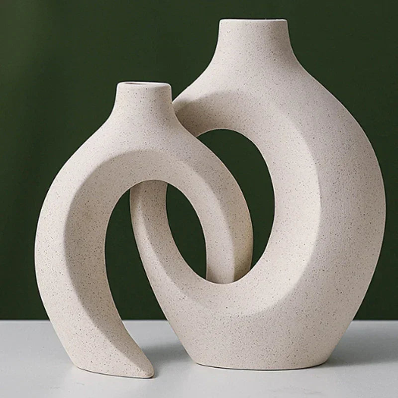 Lennox Vase