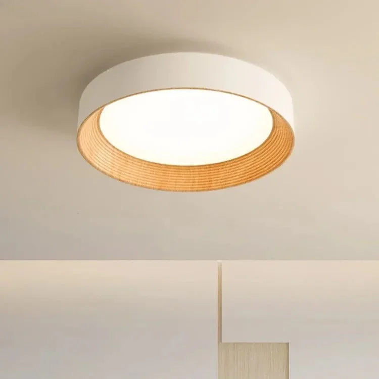 Sora Ceiling Lamp