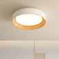 Sora Ceiling Lamp