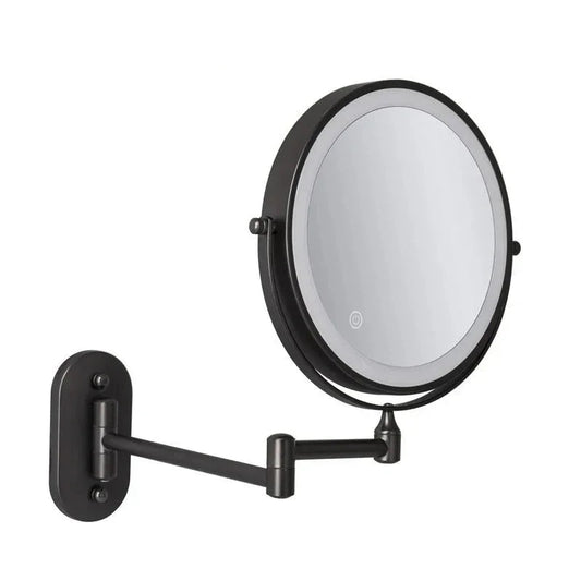 Oren Makeup Mirror
