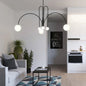 Alouette Chandelier