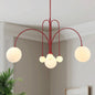 Alouette Chandelier
