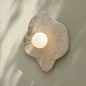 Marmo Marble Wall Light