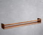 Noora Wooden Wall Shelf