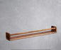 Noora Wooden Wall Shelf