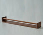 Noora Wooden Wall Shelf