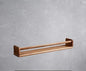 Noora Wooden Wall Shelf