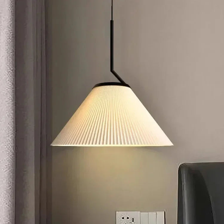 Bramble Pendant Lamp