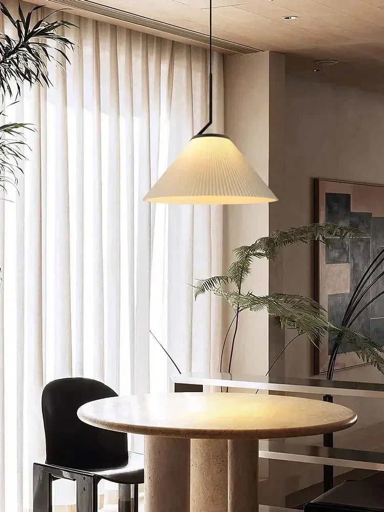 Bramble Pendant Lamp