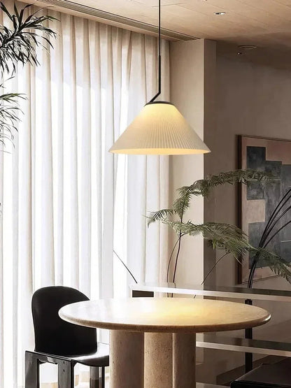 Bramble Pendant Lamp