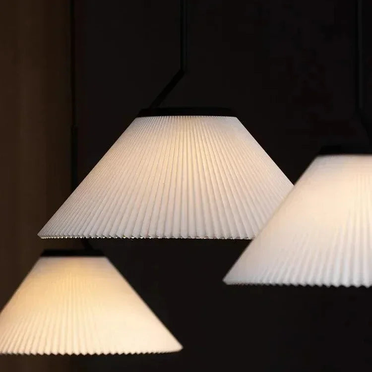 Bramble Pendant Lamp