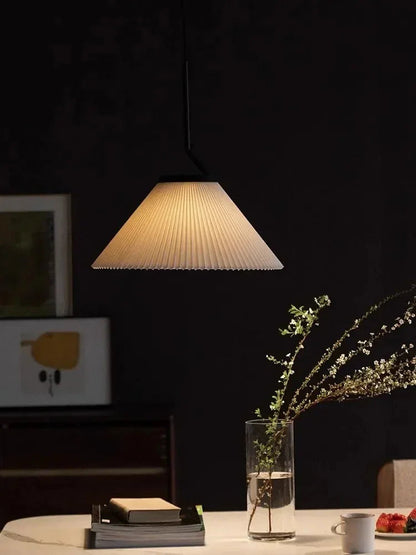 Bramble Pendant Lamp