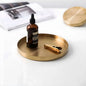 Vero Jewellery Tray