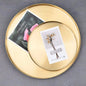 Vero Jewellery Tray