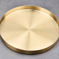 Vero Jewellery Tray
