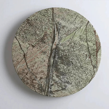 Dana Marble Wall Light