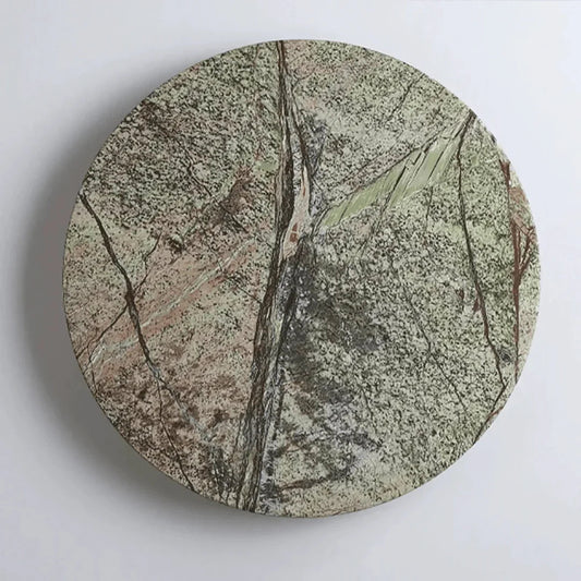 Dana Marble Wall Light