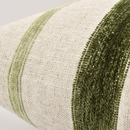 Banks Pillow