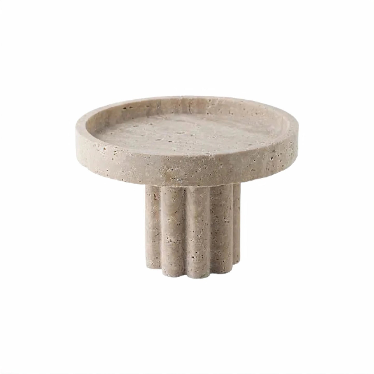 Marlo Jewellery Tray