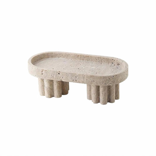 Marlo Jewellery Tray