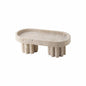 Marlo Jewellery Tray