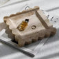 Faye Jewellery Tray