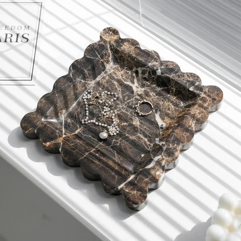 Faye Jewellery Tray
