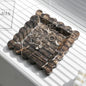 Faye Jewellery Tray