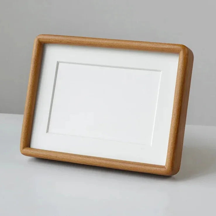 Bea Picture Frame