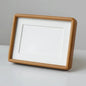 Bea Picture Frame