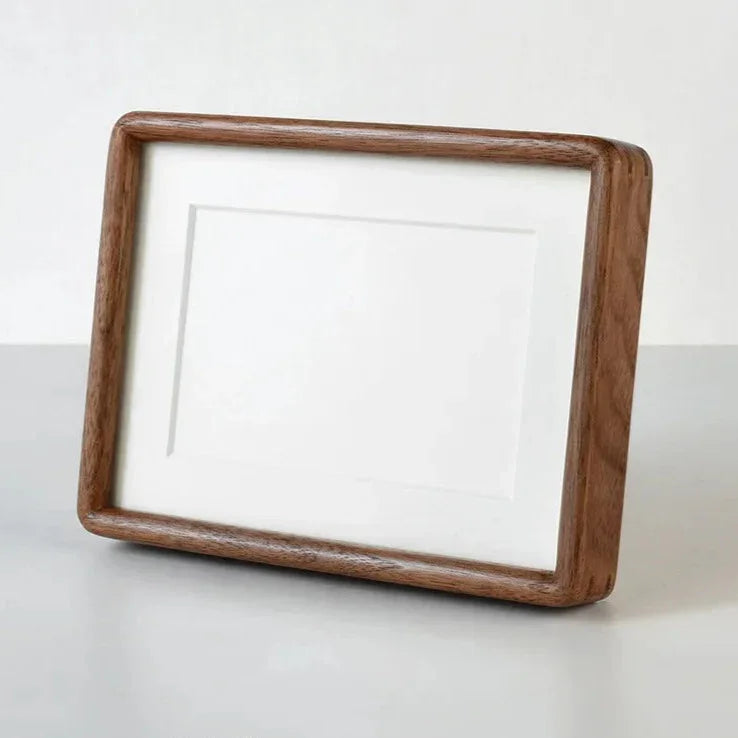 Bea Picture Frame