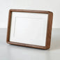 Bea Picture Frame