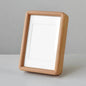 Bea Picture Frame