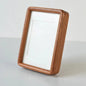 Bea Picture Frame