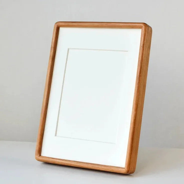 Bea Picture Frame