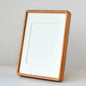 Bea Picture Frame