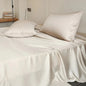 Halin Silk Bedding Set