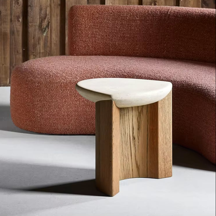 Winton Side Table