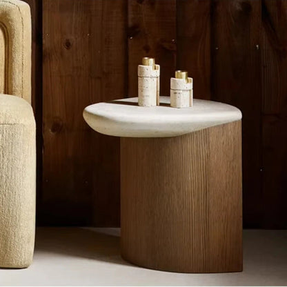 Winton Side Table